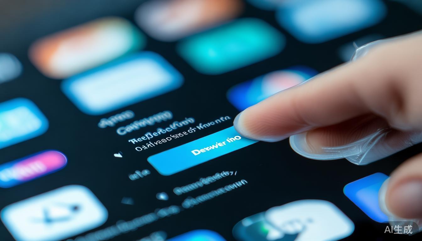 钱包app安全可靠吗_怎样验证imToken钱包官方版的下载安全性?_imtoken钱包下载