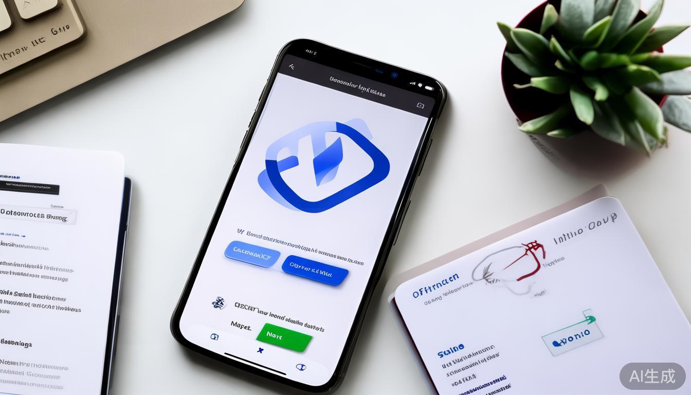 android网络下载_安卓教育网络学院app_学习如何通过imToken安卓版app下载建立多方网络？