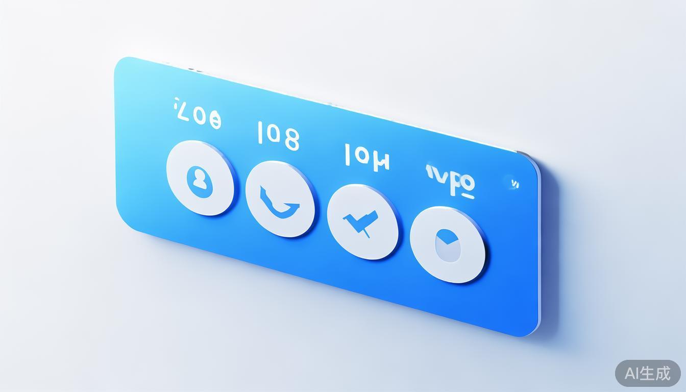 背景分析模板_最新imToken免费版的市场背景与用户态度分析。_背景环境分析包括哪些方面