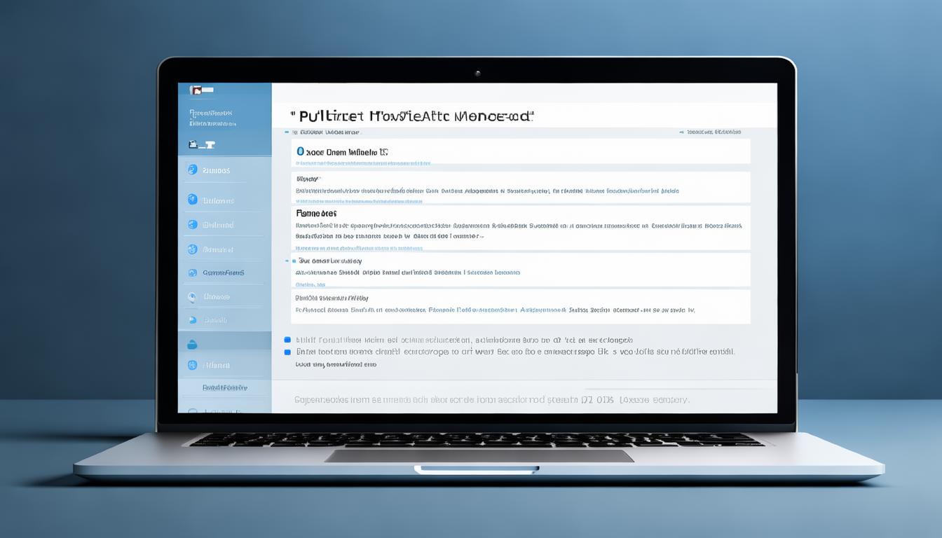 钱包安装_钱包工具_imToken钱包安卓版的功能扩展与插件使用