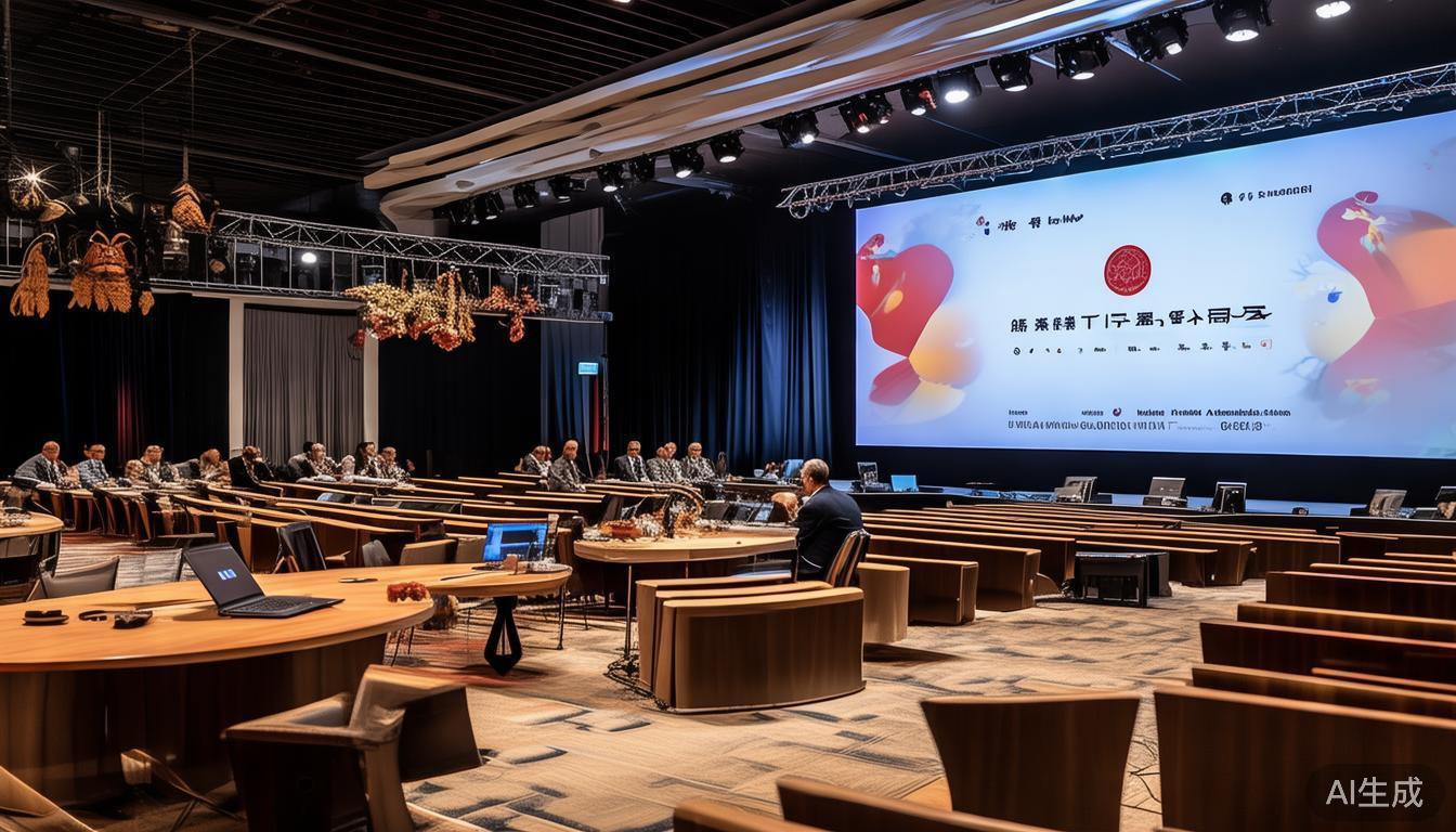 imToken 2.0新特性：融入地方特色，提升文化结合度的途径？