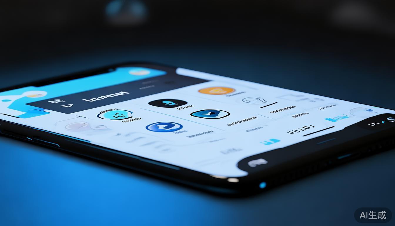 imtoken下载中心APP核心亮点全解_imtoken下载中心APP核心亮点全解_imtoken下载中心APP核心亮点全解