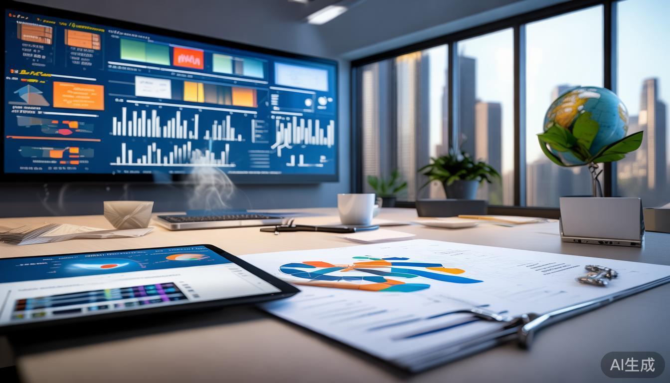 imToken官网正版下载的市场潜力与用户扩展_潜力官方网站_潜力app