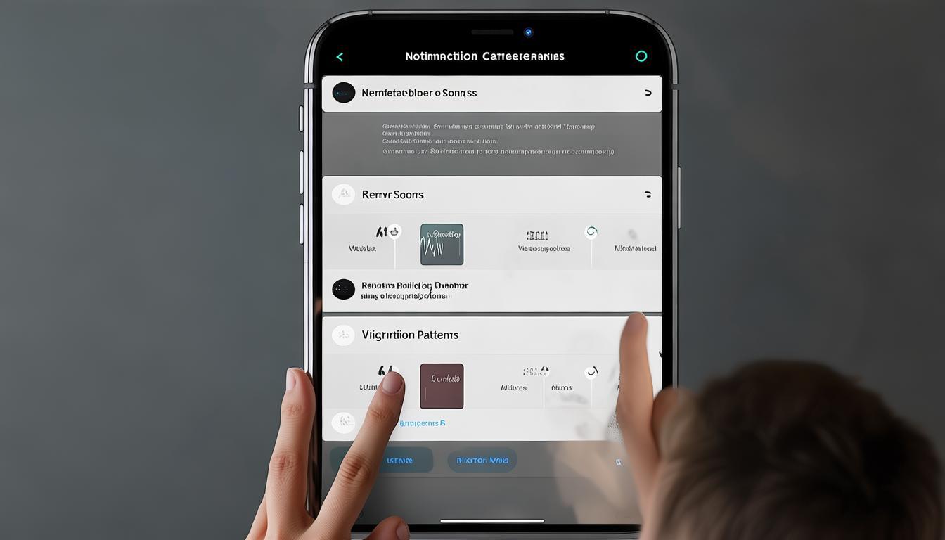 登录imToken官网后如何配置通知提醒，确保不错过重要时刻？