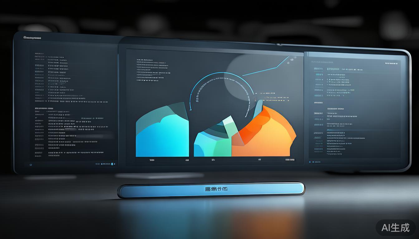 资产统计报告_资产统计报告制度怎么写_如何在imToken官网版下载地址2.0中进行资产统计？