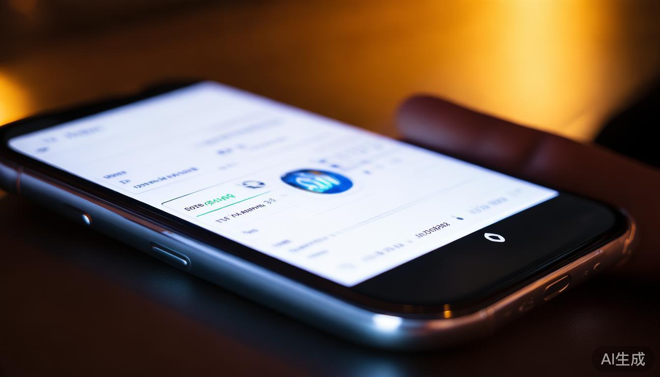 用im钱包App监控与分析资产，掌握数字资产状况与投资规划？