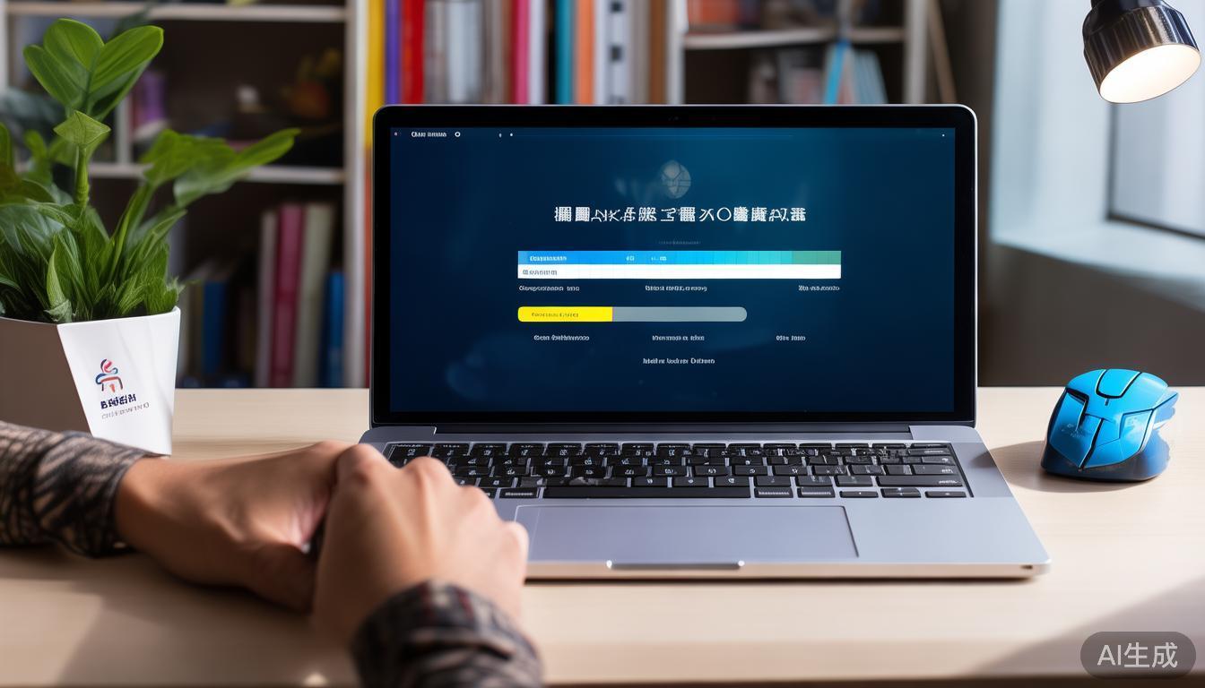长期用数字钱包的看过来！imToken官方支持途径超重要